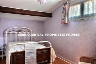  Maison à vendre 7 pièces 158 m²