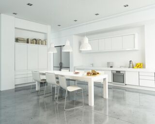  Appartement  vendre 4 pices 93 m