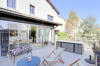  Maison  vendre 8 pices 183 m