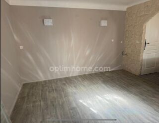  Maison à vendre 3 pièces 84 m²