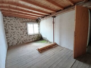  Immeuble à vendre 554 m²