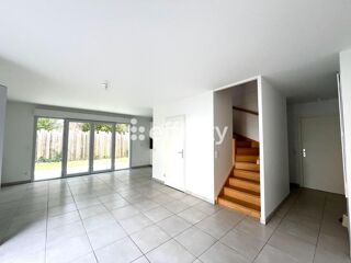  Appartement � vendre 4 pi�ces 93 m�