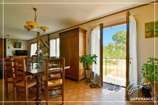  Maison � vendre 4 pi�ces 102 m�