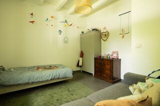  Maison � vendre 4 pi�ces 118 m�