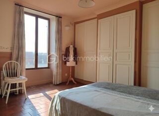  Maison � vendre 5 pi�ces 109 m�