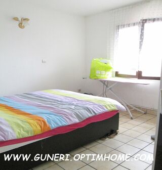  Maison � vendre 10 pi�ces 190 m�