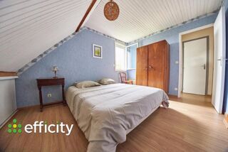  Maison � vendre 5 pi�ces 130 m�