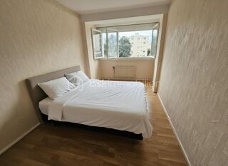  Appartement � vendre 4 pi�ces 71 m�