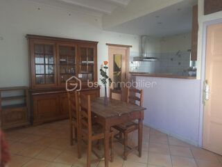  Maison � vendre 7 pi�ces 125 m�