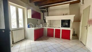  Maison à vendre 7 pièces 120 m²