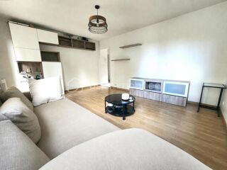  Appartement à vendre 2 pièces 45 m²