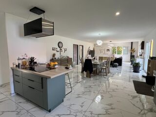  Maison 5 pièces 148 m² Le miroir