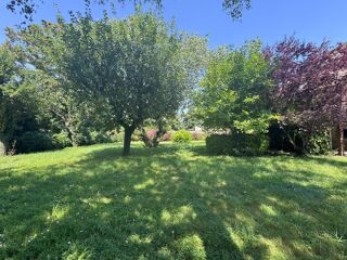  Maison  vendre 8 pices 198 m