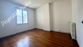  Appartement à vendre 4 pièces 99 m²
