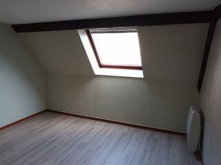  Appartement � louer 2 pi�ces 51 m�