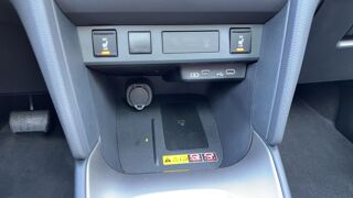 Yaris Cross 1.5 HSD 130 Hybrid E-CVT Collection - Premi&egrave;re main Garantie 2025 occasion 92000 Nanterre