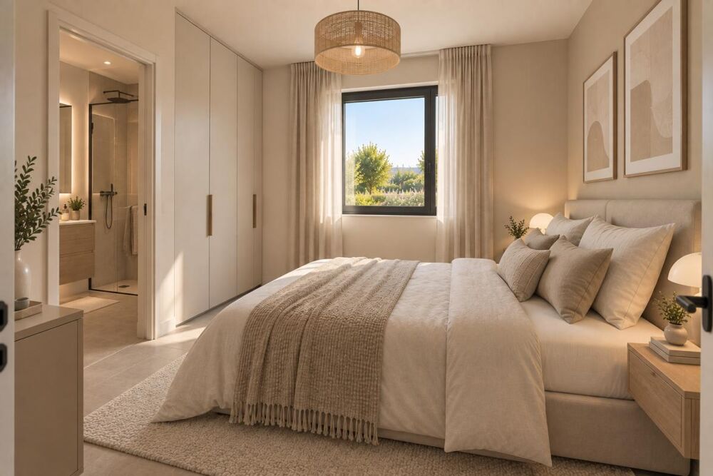 Vente Appartement T4 CHALON SUR SAÔNE 88m²  - DUPLEX - TERRASSE - GRAND SÉJOUR/CUISINE - SDE/SDB Chalon sur saone