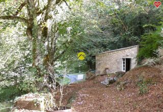  Maison � vendre 3 pi�ces 57 m�