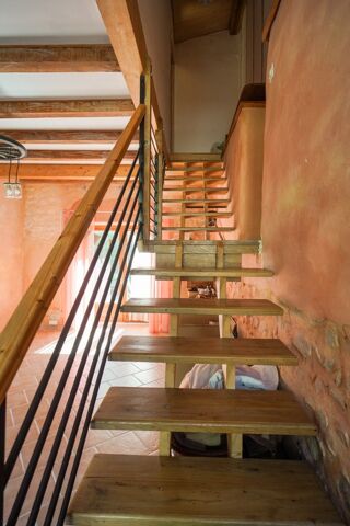  Maison � vendre 8 pi�ces 217 m�