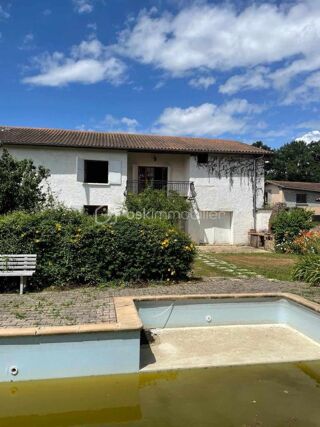  Maison � vendre 7 pi�ces 231 m�