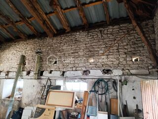  Maison à vendre 4 pièces 140 m²