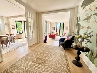  Maison � vendre 8 pi�ces 292 m�