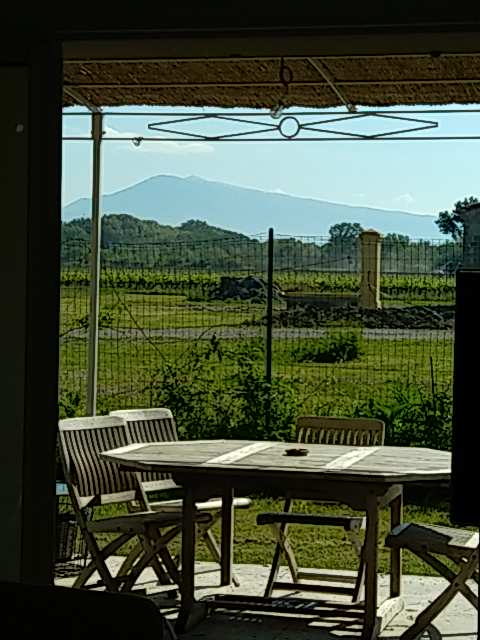  Appartement � louer 3 pi�ces 52 m�