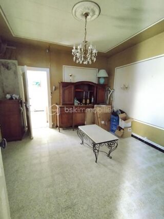  Maison � vendre 6 pi�ces 135 m�