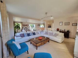  Maison  vendre 7 pices 168 m