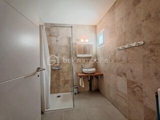  Maison � vendre 4 pi�ces 126 m�