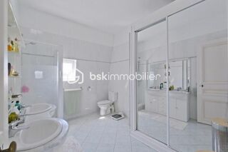  Propriété/château à vendre 11 pièces 323 m²