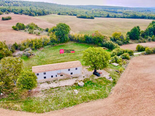  Maison � vendre 12 pi�ces 270 m�