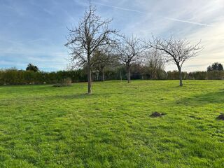  Maison � vendre 5 pi�ces 97 m�