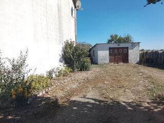  Maison à vendre 4 pièces 90 m²
