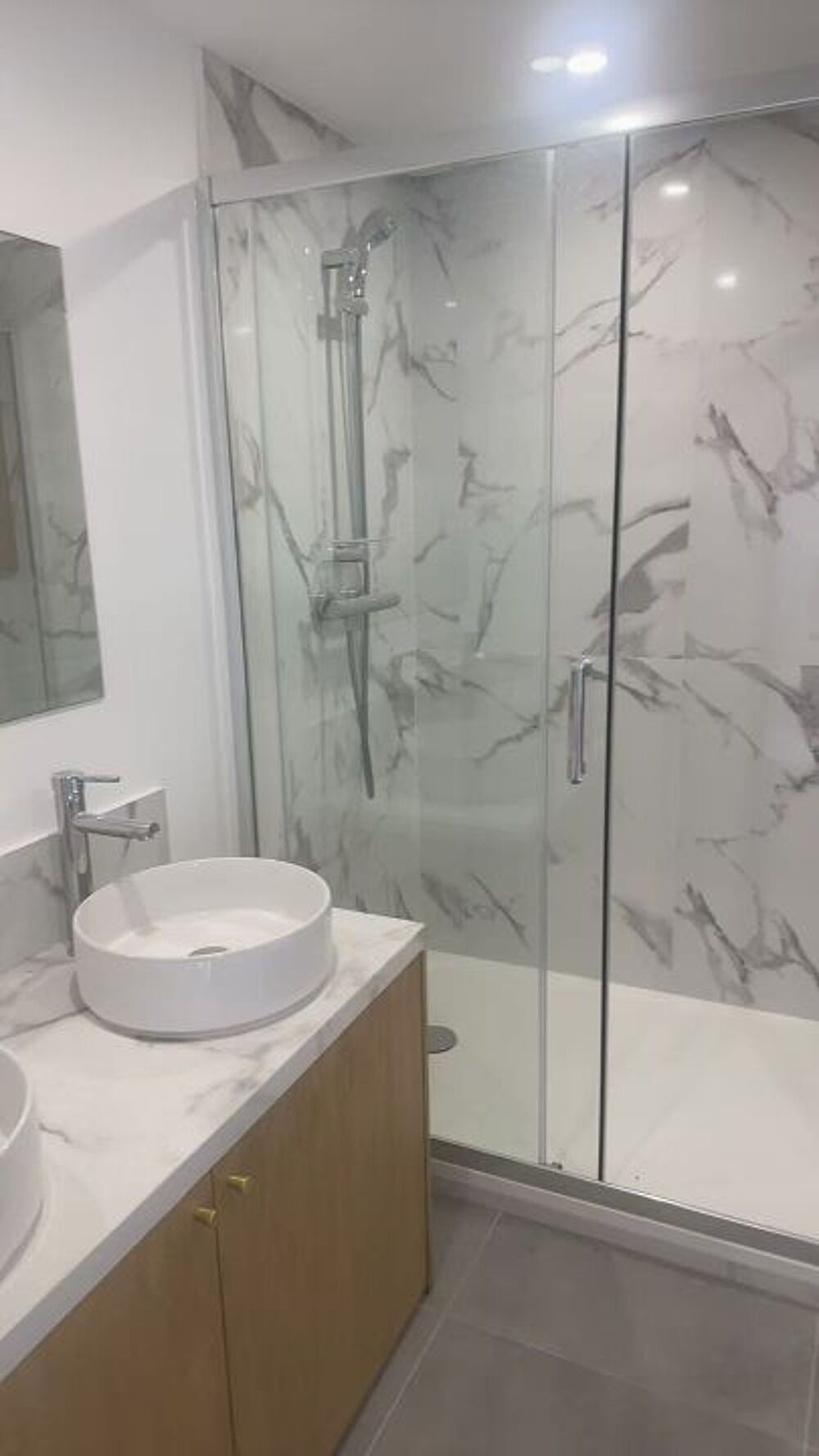 Location Appartement Appartement de 70m2 à louer sur Pantin Pantin