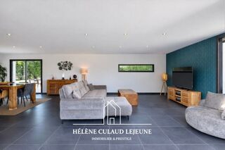  Maison à vendre 7 pièces 173 m²