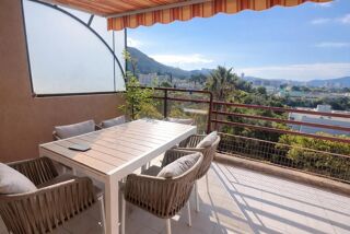  Appartement � vendre 4 pi�ces 90 m�