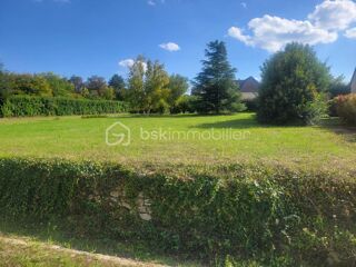  Terrain à vendre 900 m²