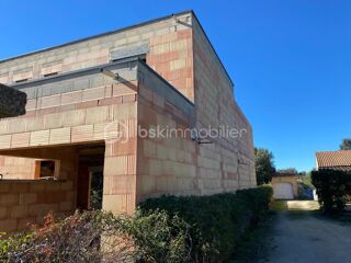  Maison à vendre 5 pièces 140 m²