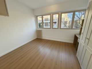  Appartement � vendre 3 pi�ces 73 m�