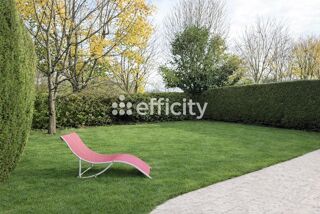  Maison � vendre 5 pi�ces 105 m�