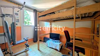  Appartement à vendre 3 pièces 65 m²
