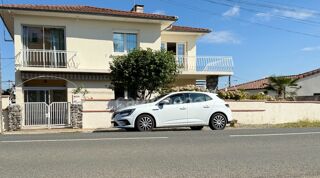  Maison � vendre 5 pi�ces 108 m�