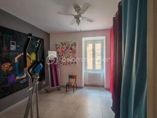  Maison à vendre 3 pièces 86 m²