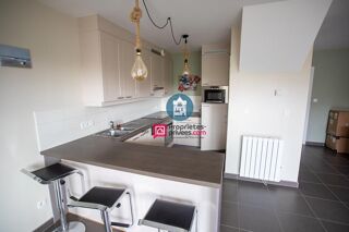  Maison à vendre 5 pièces 89 m²