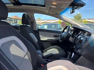 Ceed II 1.6 CRDI 128 ACTIVE BVA 2015 occasion 78240 Chambourcy