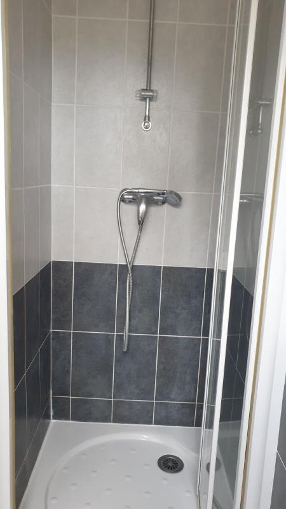 Location Appartement LOCATION STUDIO RODEZ SANS FRAIS D'AGENCE Rodez