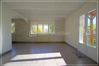  Maison � vendre 7 pi�ces 152 m�