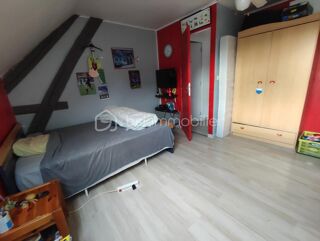  Maison � vendre 7 pi�ces 158 m�