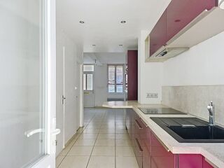  Maison � vendre 5 pi�ces 110 m�